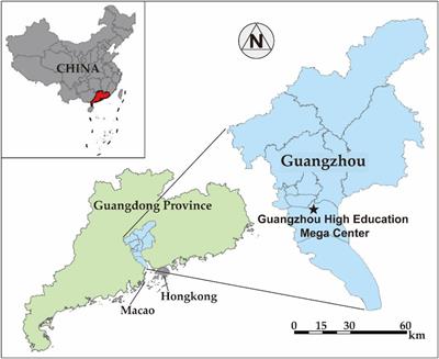 Threshold Reaction of Soil Arthropods to Simulative Nitrogen Deposition in Urban Green Spaces